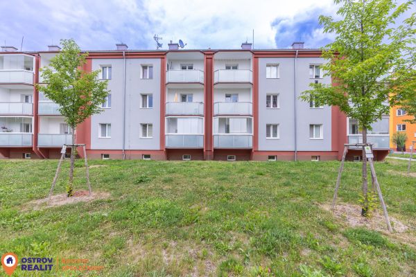 0X8A0073