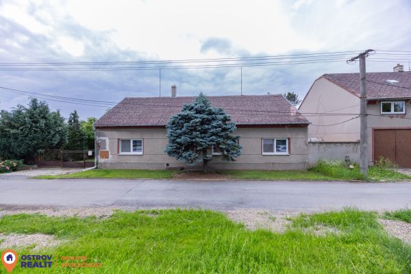 0X8A0204