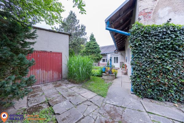 0X8A0255