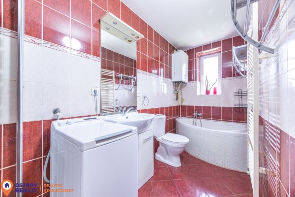 0X8A0270