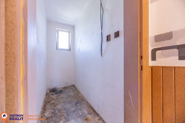0X8A0276