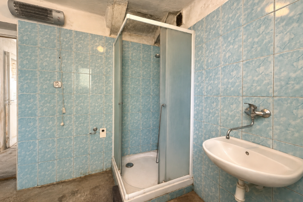900E94F8 AA1D 49CD B267 449D2543BCA6 (1)