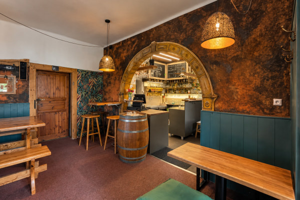 ChatGPT Image 14. 9. 2026 10 45 32