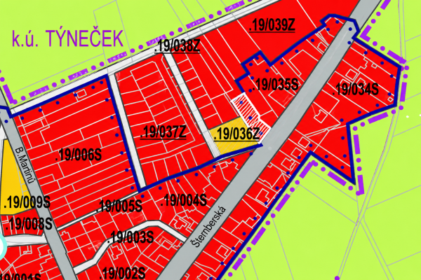 ChatGPT Image 16. 6. 2026 08 41 58
