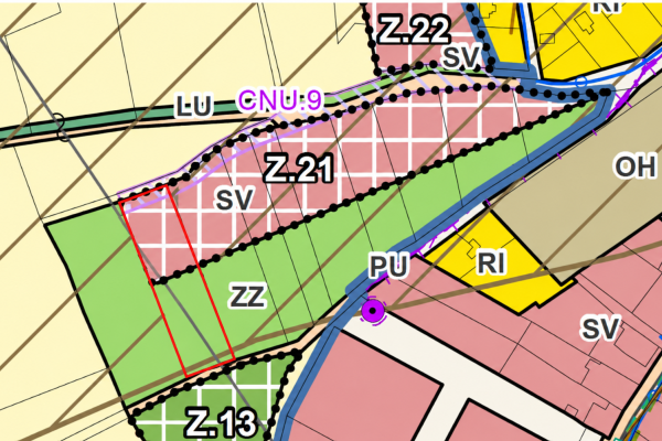 ChatGPT Image 23. 6. 2026 13 23 48