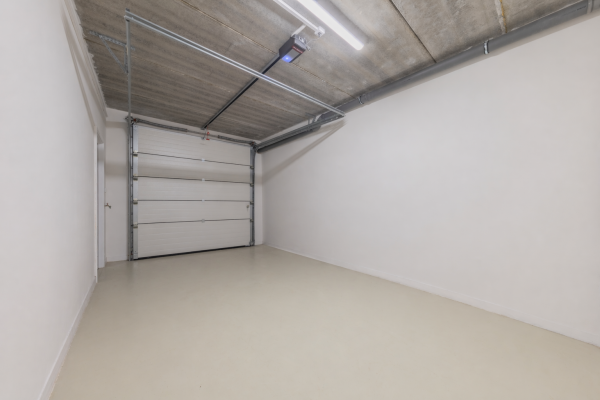 ChatGPT Image 24. 4. 2026 06 49 31