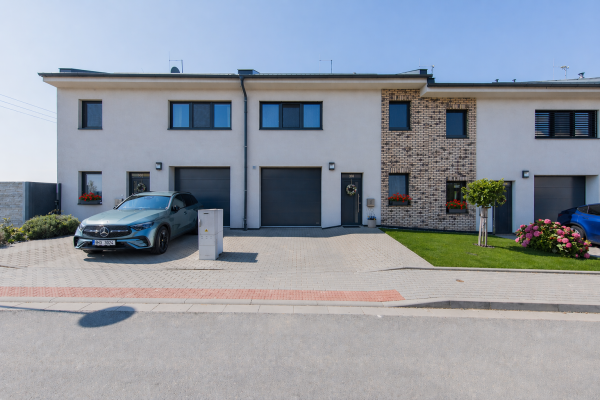 ChatGPT Image 24. 4. 2026 07 11 23