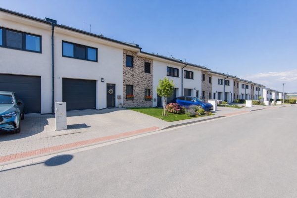 ChatGPT Image 24. 4. 2026 07 41 32