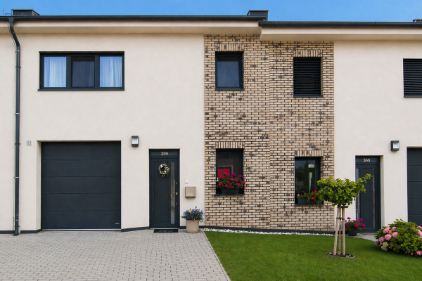 ChatGPT Image 24. 4. 2026 07 48 17