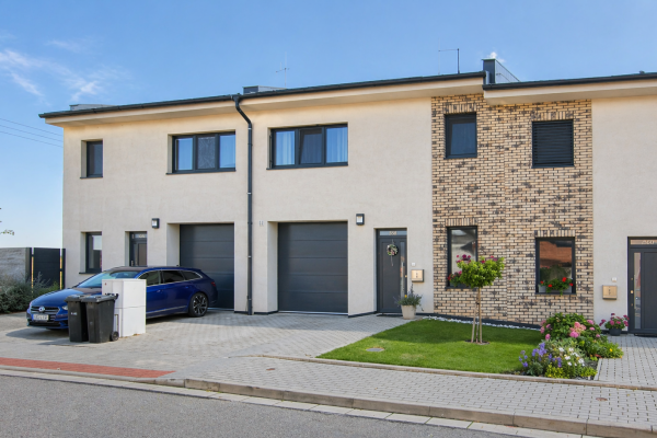 ChatGPT Image 24. 4. 2026 07 58 11