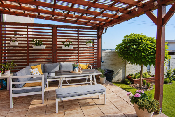 ChatGPT Image 24. 4. 2026 09 45 07