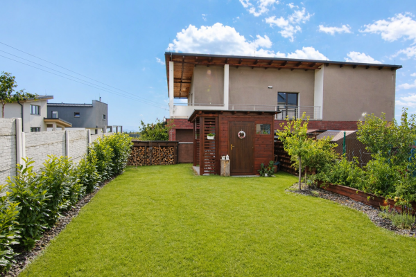 ChatGPT Image 24. 4. 2026 09 48 09