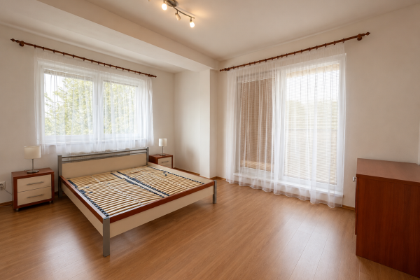 ChatGPT Image 9. 6. 2026 20 55 04