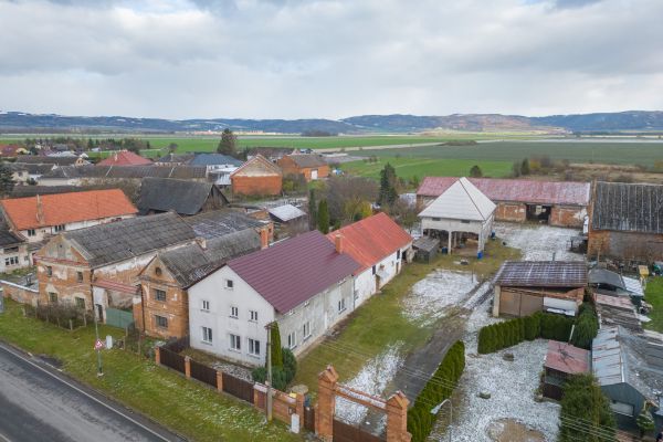 DJI 0001