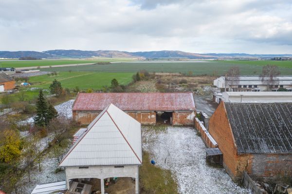 DJI 0003
