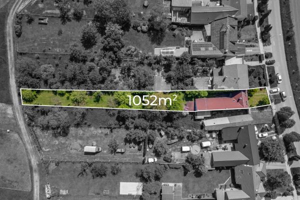 DJI 0663 Edit