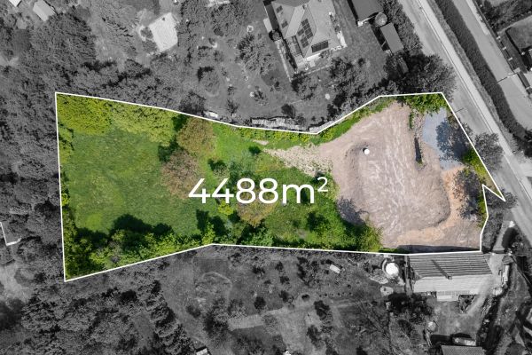 DJI 0896 Edit