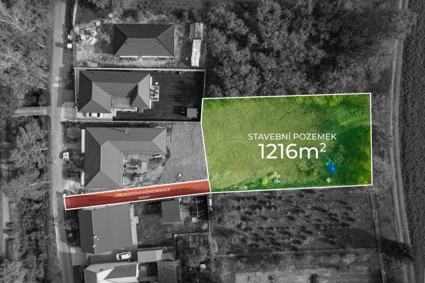 DJI 20261021110015 0568 D HDR Edit Edit