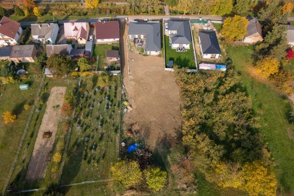 DJI 20261021110032 0571 D HDR