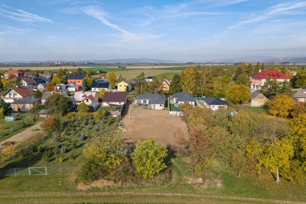DJI 20261021110216 0587 D HDR