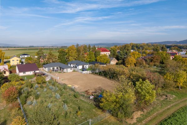 DJI 20261021110315 0592 D HDR