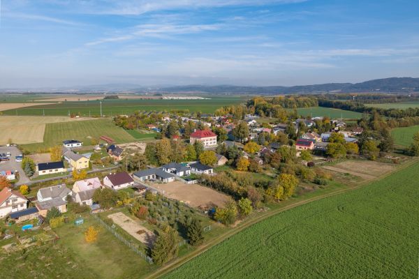 DJI 20261021110428 0599 D HDR