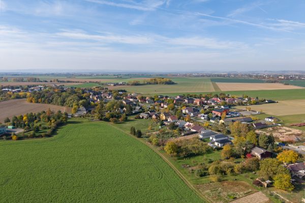 DJI 20261021110522 0605 D HDR