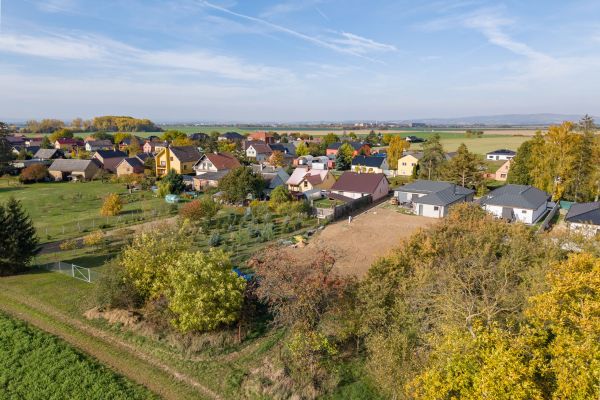 DJI 20261021110627 0611 D HDR