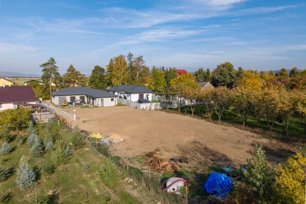 DJI 20261021110747 0621 D HDR