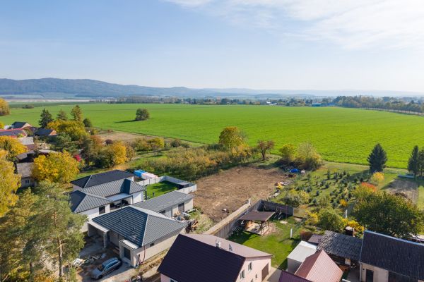 DJI 20261021110910 0631 D HDR