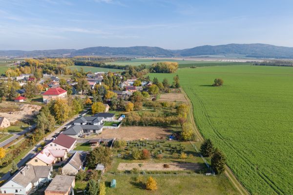 DJI 20261021111042 0644 D HDR