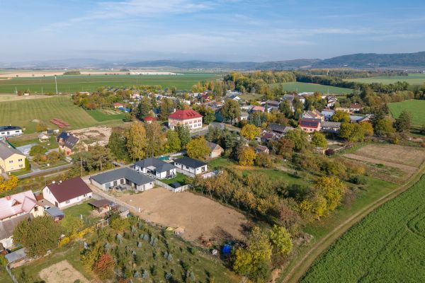 DJI 20261021111202 0653 D HDR