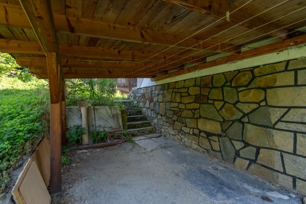 DSC00591