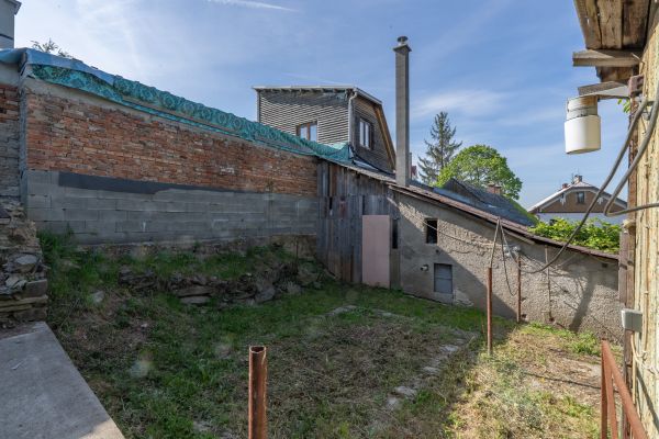 DSC06134