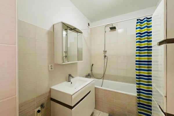 IMG 20250811 WA0056