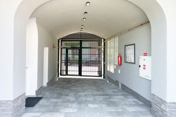 IMG 1989