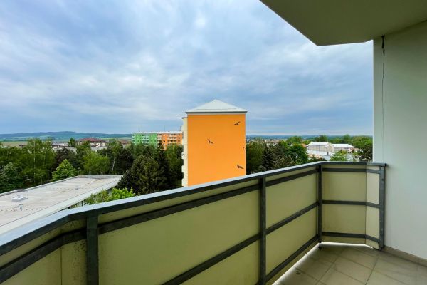 IMG 2110   Kopie