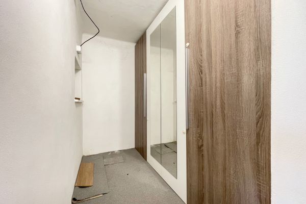 IMG 7324