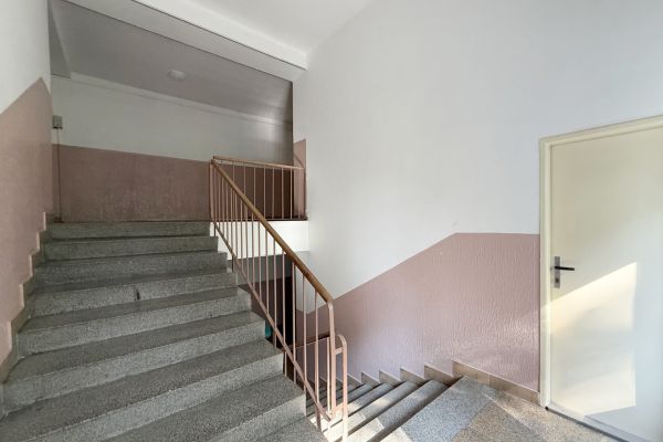 IMG 7696 (1)
