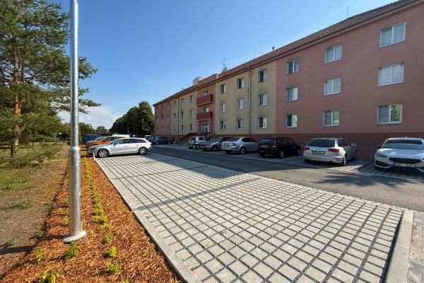IMG 7716 (1)