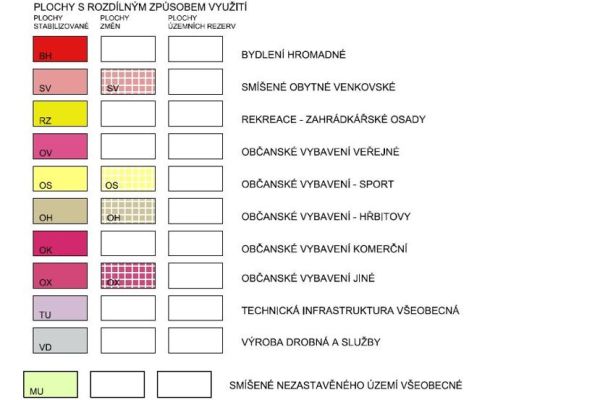 Legenda Komplet