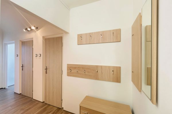 REimagineHome 1756580285062 2x (1)