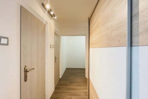 REimagineHome 1756580419047 2x (1)