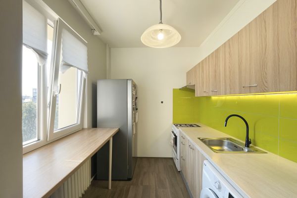 REimagineHome 1756580501829 2x (1)