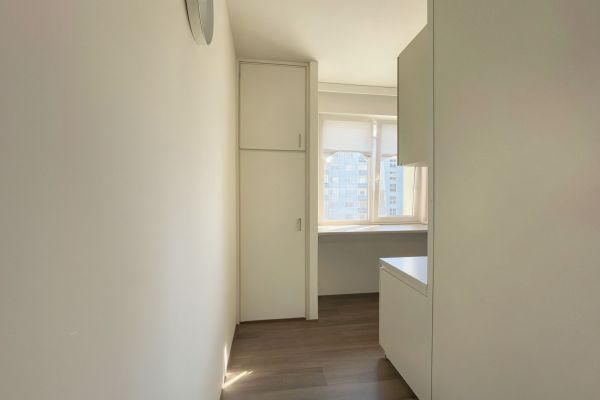 REimagineHome 1756580580212 2x (1)