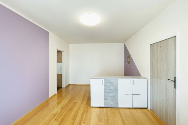 REimagineHome 1756580900651 2x (1)