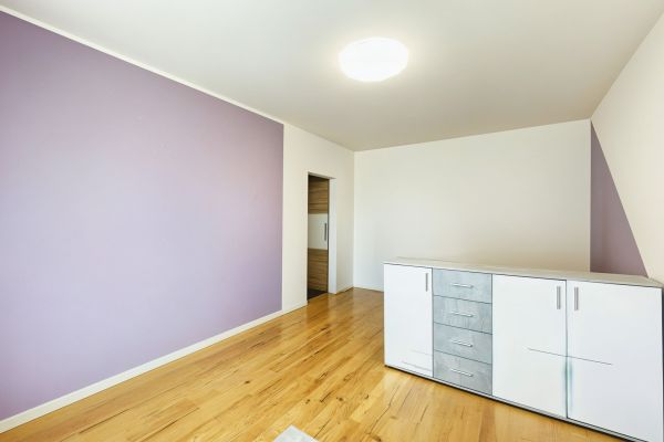 REimagineHome 1756580996022 2x (1)
