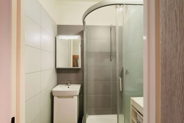 REimagineHome 1756582312731 2x (1)