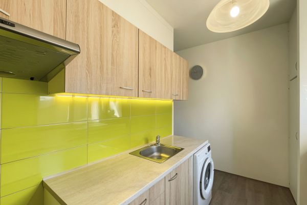 REimagineHome 1756582408857 2x (1)