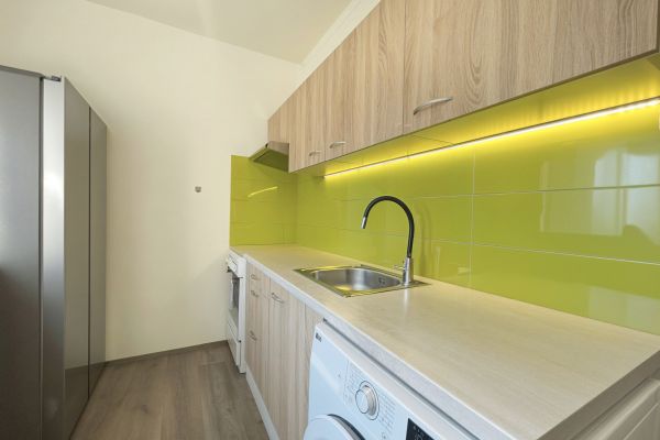 REimagineHome 1756582494809 2x (1)